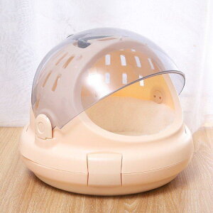 ybgpi R ł lRxbh L[obO LpnEX LbgnEX