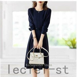 ƎfB[Xs[X}}wZj[X[cʋ3040㎵܎O{Q肨t