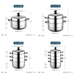 IHΉ Oi 3i 4i 5i  28-32cm pi Lb`pi 함 XeX XeX ~`  Ow|  XeX 
