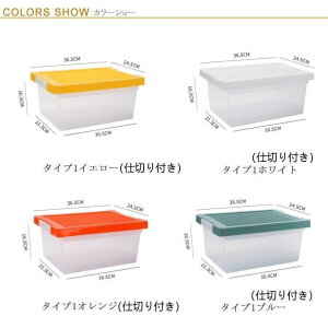 {bNX [P[X LbY 2^Cv×4F  P[X SV[Y qǂ mƋ [ t^t 2^Cv×4F d؂t