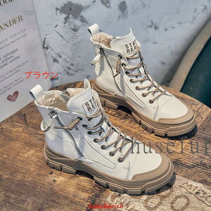 V[Y fB[X nCJbgXj[J[  u[c  lC  40 H~ U[ t ~hu[c C   r ʋ q[ ₷