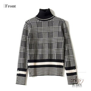 StEFA fB[X jbg StEGA gbvX Z[^[ 璹iq {[_[ St EGA gR[ C nClbN 