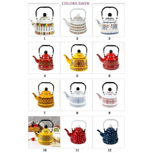 z[[Pg IHΉ ΑΉ z[[₩  z[[ ₩ ق낤 Pg z[[J L 킢