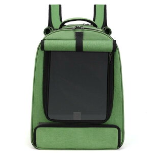 L[ L[P[W CR ړp L[obO  UP[W o o[hLA Oo p ^ s ʉ@ ړ e