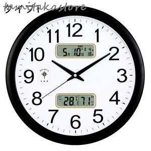 |v Ǌ|v kX 2ʕ\ xxvt\ _uN}OmA