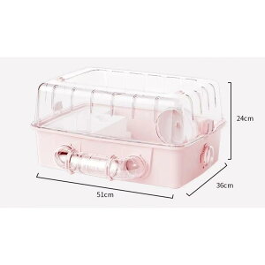 y4/25-4/30|Cg10{23:59܂ŁznX^[P[W  nX^[nEX Zbg ܂t ybgP[W P[W L ʋCQ gݗĎ ^s  ^ 񂵎 GT