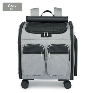 ybgL[ bN  ^ ^ L  obO LX^[t  L[ J[g 