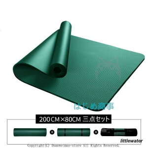 K}bg 15mm 10mm  seBX ؃g}bg g[jO}bg _CGbg ~ Xgb`}bg zbgK ܕt