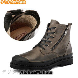 [VOu[c vh oCNpu[c Y I[goCp l߉\ c[OV[Y oCNpi V[Y u[c C puv