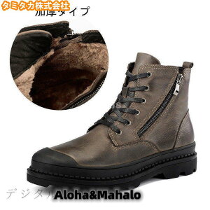 [VOu[c vh oCNpu[c Y I[goCp l߉\ c[OV[Y oCNpi V[Y u[c C puv