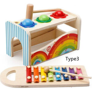   a v[g LO 1 av[g mߋ ؂̂ 1Ύ Ԃ ؐ ̏o邨 n}[