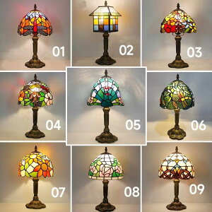 ステンドグラスランプ 電球」の人気商品一覧 | 安い商品を通販サイト 