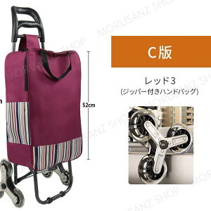 VbsOJ[g O ܂肽 4 6  y e 艟 obO Kîɕ֗ bJ[  J[g ̓