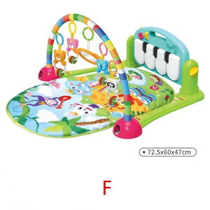 xr[ vC}bg Ԃ mߋ  W y CgvC}bg sAm vC oh  V oYj v[g