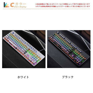 Q[~OL[{[h 104L[ p\R L  Q[p pz Cg  AeB[N v[g  ی^ 