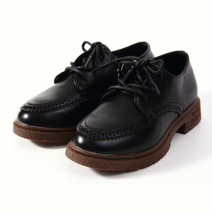 tH[}V[Y LbY [t@[ tH[}C C q V[Y vC j̎q j WjA   ʊw ܎O  RC U