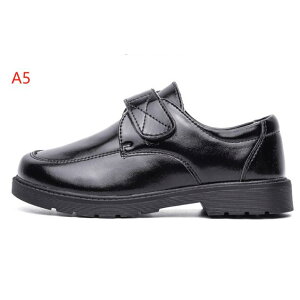 tH[}V[Y LbY [t@[ tH[}C C q V[Y vC j̎q j WjA   ʊw ܎O  RC U