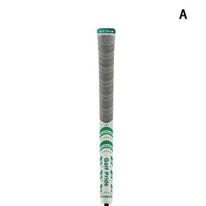 StvCh St Obv @~߁@lC Y X^_[hTCY obNCȂ  lC 5{Zbg 10{Zbg@StObv Obv St т[