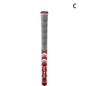 StvCh St Obv @~߁@lC Y X^_[hTCY obNCȂ  lC 5{Zbg 10{Zbg@StObv Obv St т[