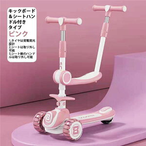 LbN{[h qp ܂肽ݎ V[gnht LbNXP[^[ LED ^C 4Ki߉\ a v[g