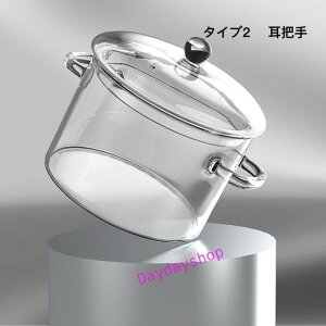 KX KX  ϔM|bg {E c[ ~j  Lb`c[ 䏊pi _unh t^t  KX  dqW KX