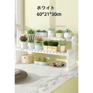 t[X^h | u Aؔ Aؔ ϗtA X^h A u I x_ K[fjO  @\[bN@