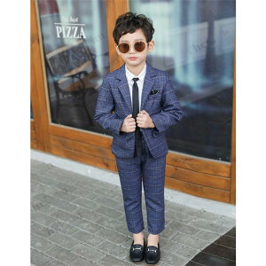 j̎q tH[}X[c LbY qX[c `FbN 2_Zbg {[CY am mtH[} ܎O {Q am w Ǝ 