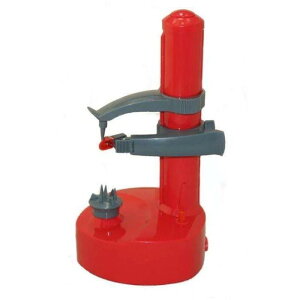 ނC[W[s[[ނdʕ葽@\ނ@ȒP؉ʕ񂲂ȂႪLb`piPOdrhV̓