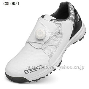 StV[Y Y _C Xj[J[ Obv XpCNC \tgXpCN X|[c yʁ@AEghAʋC@h h ϖ l߉\ jp