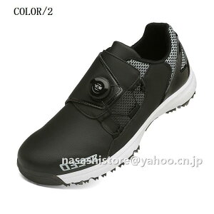 StV[Y Y _C Xj[J[ Obv XpCNC \tgXpCN X|[c yʁ@AEghAʋC@h h ϖ l߉\ jp