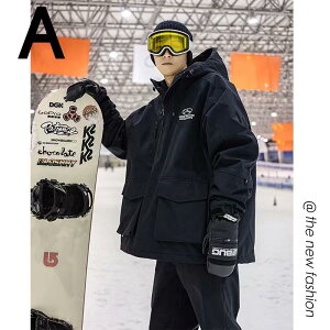 XL[EFA gݍ킹\ Y fB[X {[hEFA Xm{EFA ㉺Zbg WPbg EFA Xm{