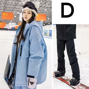 XL[EFA gݍ킹\ Y fB[X {[hEFA Xm{EFA ㉺Zbg WPbg EFA Xm{