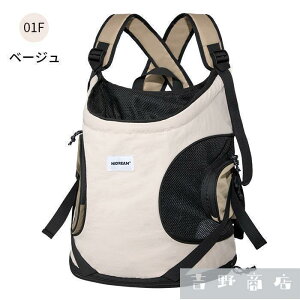 ybgbN L[obO O  O pbN R  ^ L lR L[P[X ` ʉ@ d h ?6kgΉ