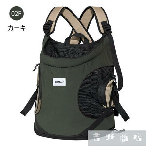 ybgbN L[obO O  O pbN R  ^ L lR L[P[X ` ʉ@ d h ?6kgΉ