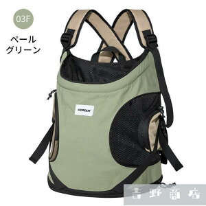 ybgbN L[obO O  O pbN R  ^ L lR L[P[X ` ʉ@ d h ?6kgΉ