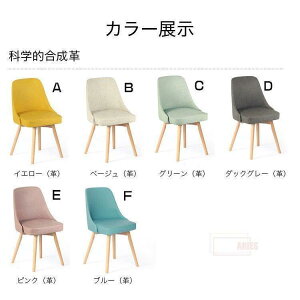 ]`FA `FA ؖ  k `FA[ CX ֎q  _CjO fUCi[Y fUCi[Y`FA]`FA _CjO