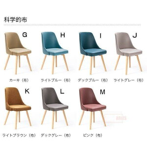 ]`FA `FA ؖ  k `FA[ CX ֎q  _CjO fUCi[Y fUCi[Y`FA]`FA _CjO