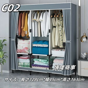 [h[u Jo[t N[[bg sDz e nK[bN Vv[I  gݗĎ