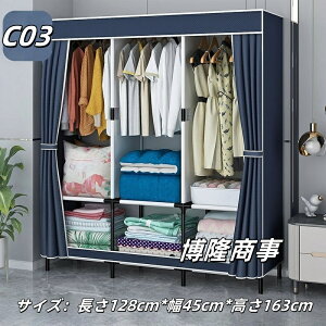 yyVX[p[SALEz[h[u Jo[t N[[bg sDz e nK[bN Vv[I  gݗĎ