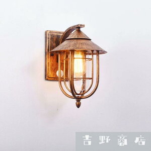 { { {uPbgCg Op l̊m m ZT[ l EH[v  k Ǖt h  뉀 和 |[`Cg g Ǌ|