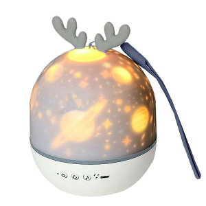 X^[vWFN^[Cg vl^E ƒp 󃉃Cg  ETM 