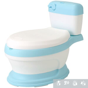 ⏕֍ qp ܂ I} m ֍ ^ gCg[jO gCg q j̎q ̎q  ^ ֍ Wt mgC gC^ ~