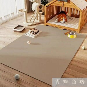 ybg}bg h~ R  L Iׂ7TCY ~ h  NbV}bg h ⊴?h h 傫TCY ȒP  J[ybg O ybgvC}bg