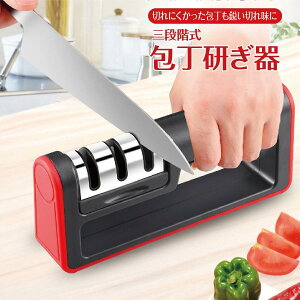   V[vi[  u _Ch Z~bN _ChV[vi[