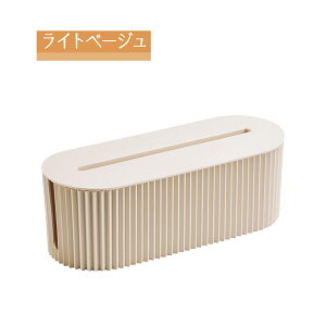 P[u{bNX P[u[ z[P[X RZg[ R[h R[hP[X B [^[ cable-box