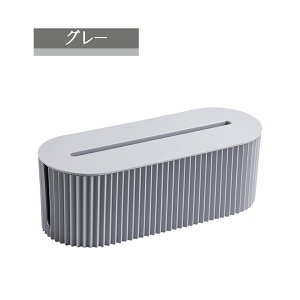 P[u{bNX P[u[ z[P[X RZg[ R[h R[hP[X B [^[ cable-box