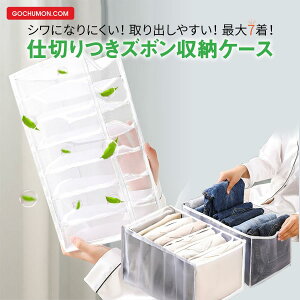 Y{ [P[X  d؂ 7|Pbg [{bNX o [ W[Y ߗ 