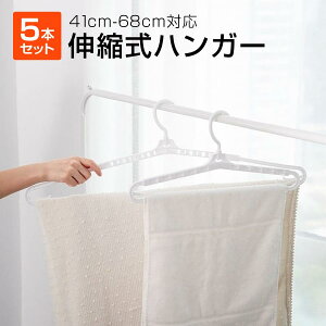 nK[ oX^I Lk oX^InK[ 5{Zbg ܂肽     V