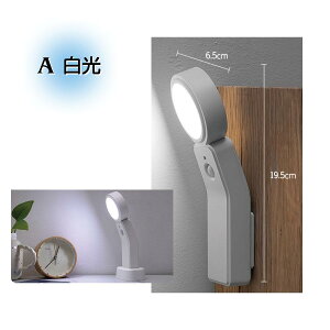 ZT[Cg  lZT[t LED Cg nfBCg usb m Ɩ X^h ^  N[[bg L