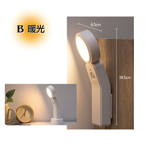 ZT[Cg  lZT[t LED Cg nfBCg usb m Ɩ X^h ^  N[[bg L